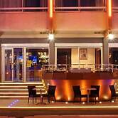 Hôtel Méditerranée