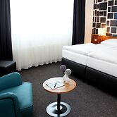 Van der Valk Hotel Hamburg-Wittenburg