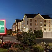 Homewood Suites by Hilton Allentown-West/Fogelsville, PA