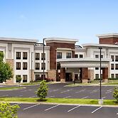 La Quinta Inn & Suites by Wyndham Memphis Wolfchase