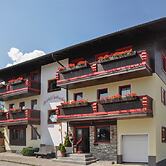 Gasthof Eschbacher