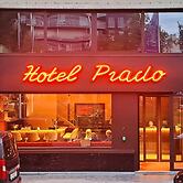 Hotel Prado