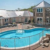 Porth Veor Villas & Apartments