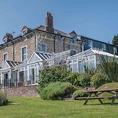 Porth Veor Manor, Sure Hotel Collection by Best Western