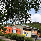 Hotel Brizky