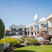 Radfords on the Lake