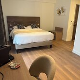 Logis Le Petit Casset