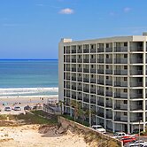 Ocean Trillium Suites