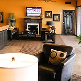 Fortune Inn And Suites Newport