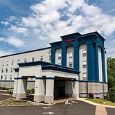 Hampton Inn Turnersville (Philadelphia Area)