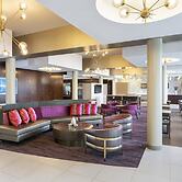SpringHill Suites Philadelphia Airport Ridley Park