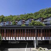 Peppers Noosa Resort and Villas