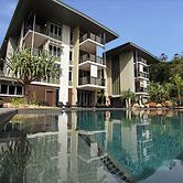 Peppers Noosa Resort and Villas