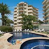 Royal Pacific Resort