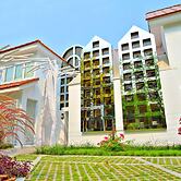 Isabella Boutique Hotel