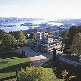 Larnach Lodge