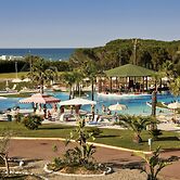 BV Airone Resort