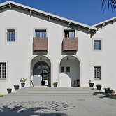 Villa Clara