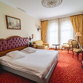 Casino & Hotel ADMIRAL Skofije