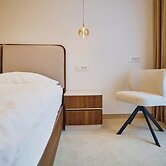 Casino & Hotel ADMIRAL Skofije