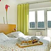 Sintra Sol - Apartamentos Turisticos