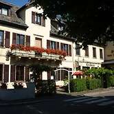 Citotel Les Vosges