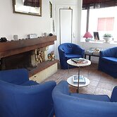 The Originals City Hôtel Ker Izel Saint-Brieuc Centre Historique