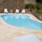 The Originals City Hôtel Ker Izel Saint-Brieuc Centre Historique