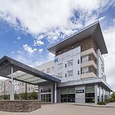 HYATT house Boulder/Broomfield