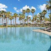 The Westin Salgados Beach Resort, Algarve