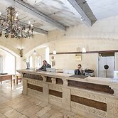 UNAHOTELS Regina Bari