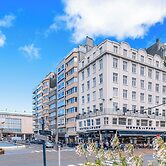 Hotel Du Parc