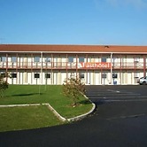 Fasthotel Paris Sud Saint Fargeau