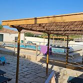 Hotel & Residence de la Transhumance
