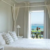 Le Grand Hotel des Bains & Spa - Bretagne