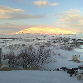 Hotel Grimsborgir by Keahotels