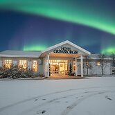 Hotel Grimsborgir by Keahotels