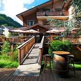 Citotel Les Pres Du Rosay