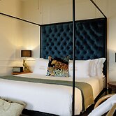 Sonnekus Boutique Hotel & Bistro