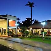 Orquideas Hotel & Cabañas