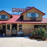 Budget Inn Gladstone By OYO - Portland/Clackamas