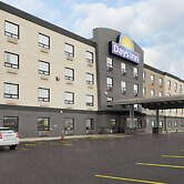 Days Inn by Wyndham Regina Airport West
