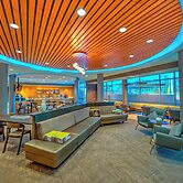 SpringHill Suites by Marriott Macon
