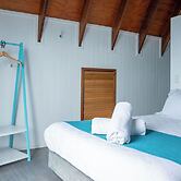 Nomads Magnetic Island - Hostel