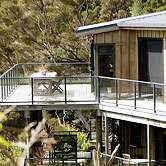 The Sanctuary @ Bay of Islands