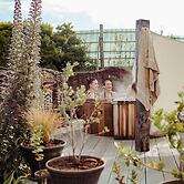 Bedruthan Hotel and Spa