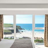 Bedruthan Hotel and Spa