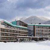 Bohinj Eco Hotel