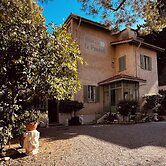 Le Ponteil