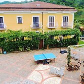 That's Amore Cilento Country House